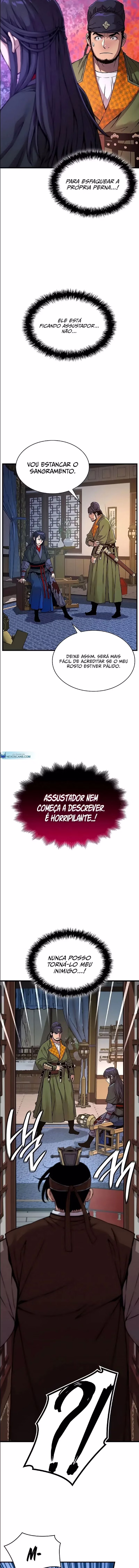 Página 16 do Capítulo 7