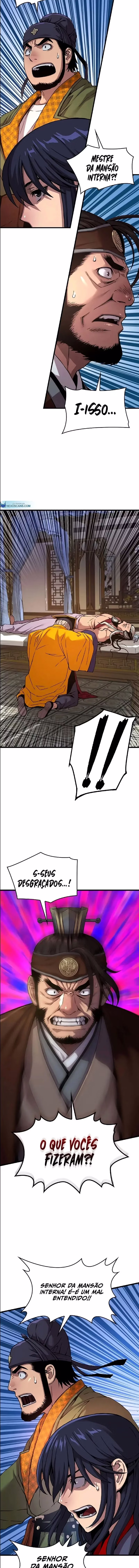 Página 17 do Capítulo 7