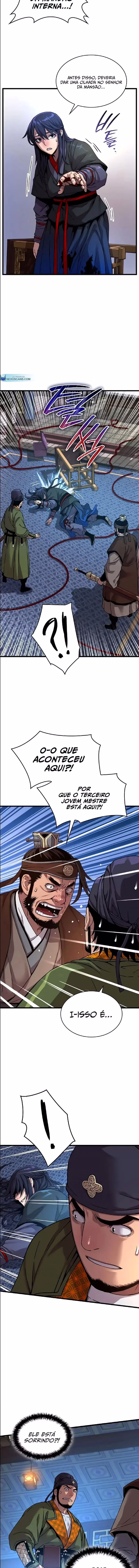 Página 18 do Capítulo 7