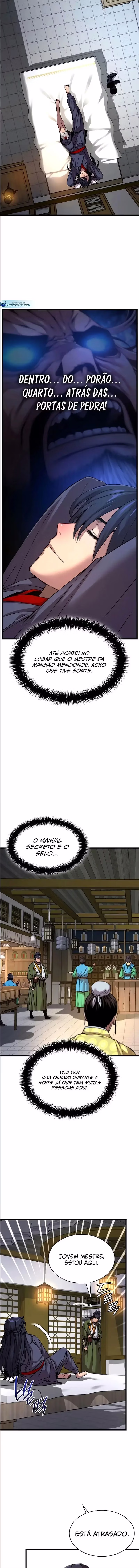 Página 20 do Capítulo 7