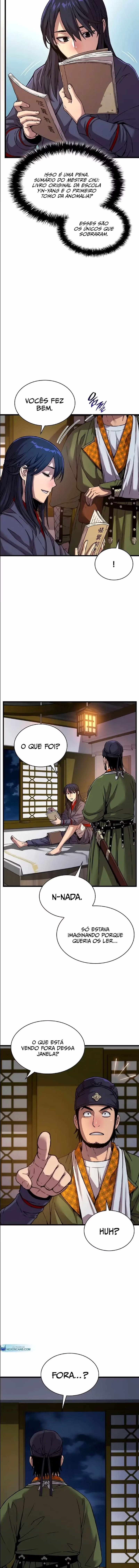 Página 22 do Capítulo 7