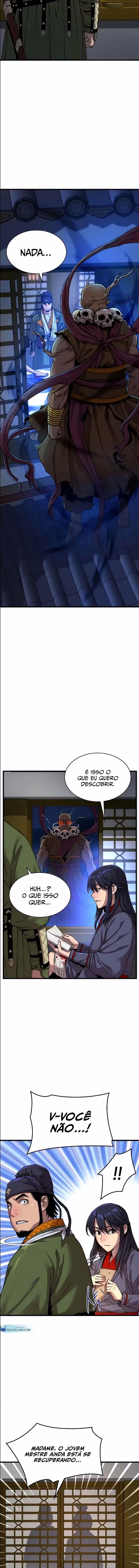 Página 23 do Capítulo 7