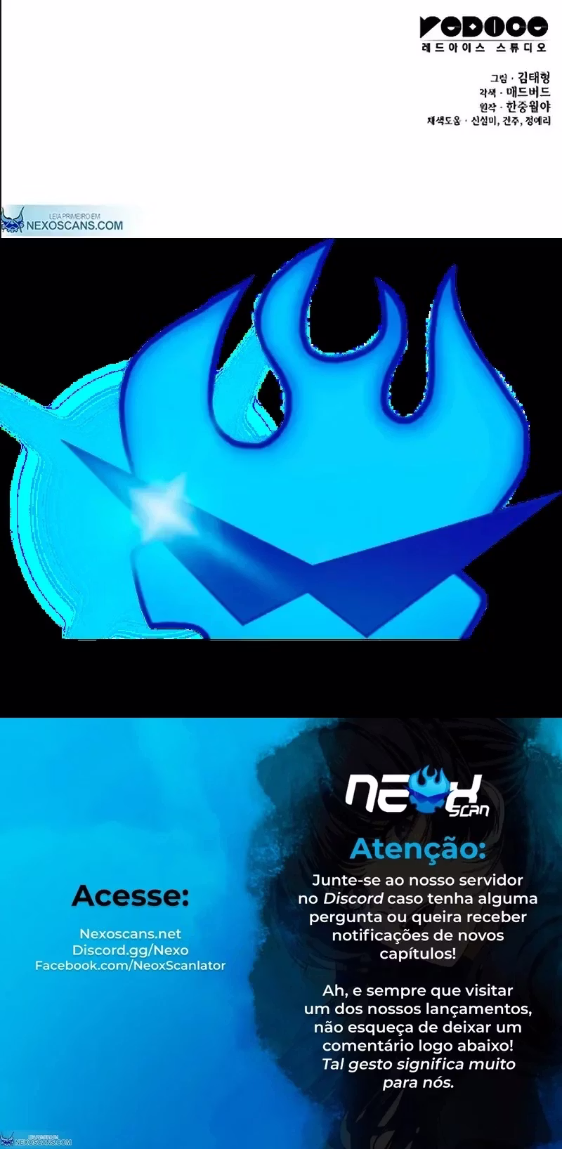 Página 25 do Capítulo 7