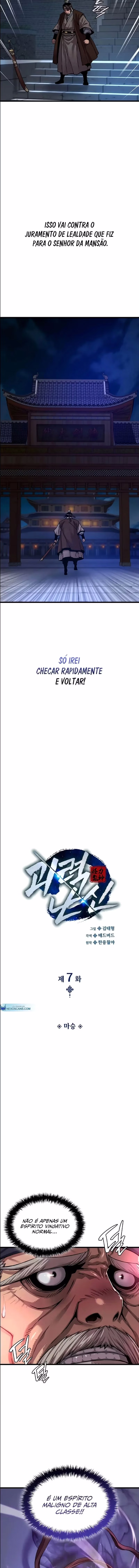 Página 4 do Capítulo 7