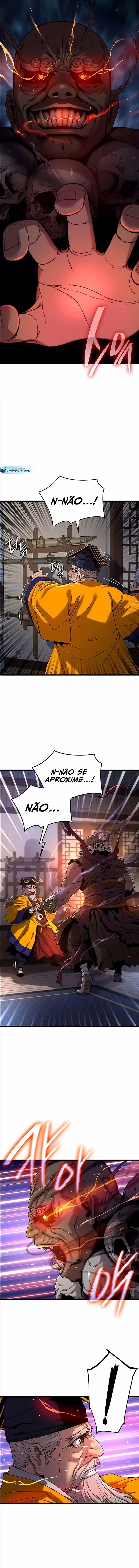 Página 8 do Capítulo 7