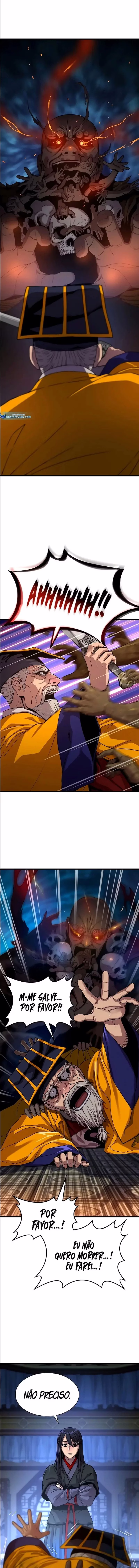 Página 9 do Capítulo 7