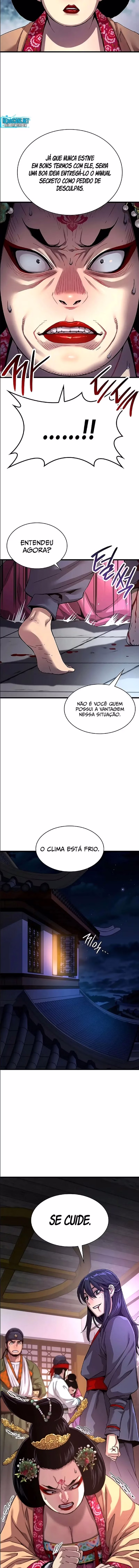 Página 11 do Capítulo 8