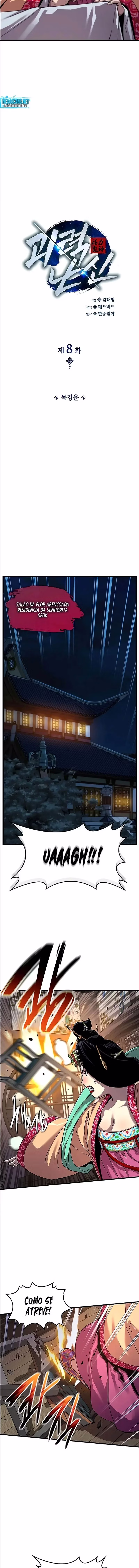 Página 12 do Capítulo 8