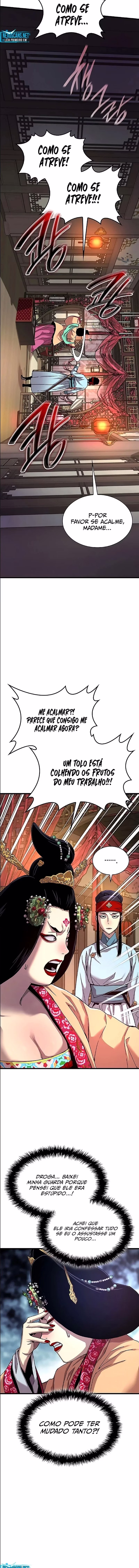 Página 13 do Capítulo 8