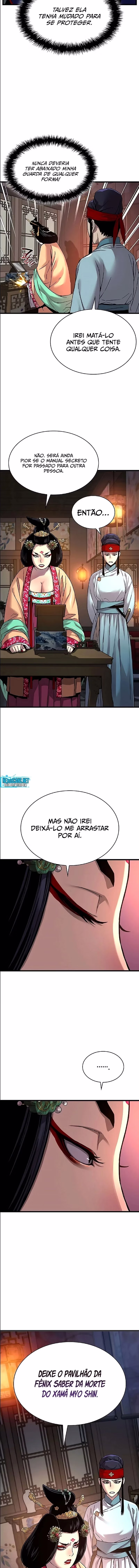 Página 15 do Capítulo 8