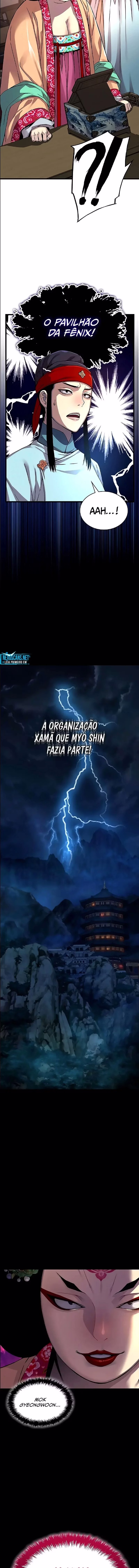 Página 16 do Capítulo 8