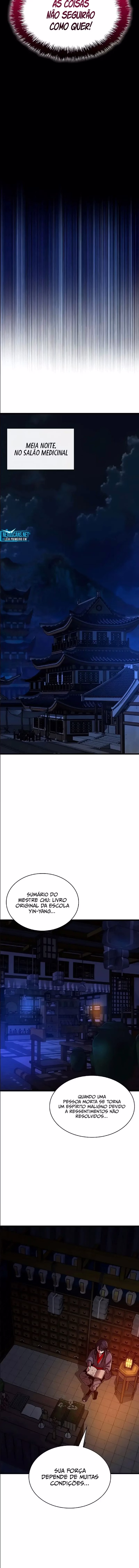 Página 17 do Capítulo 8