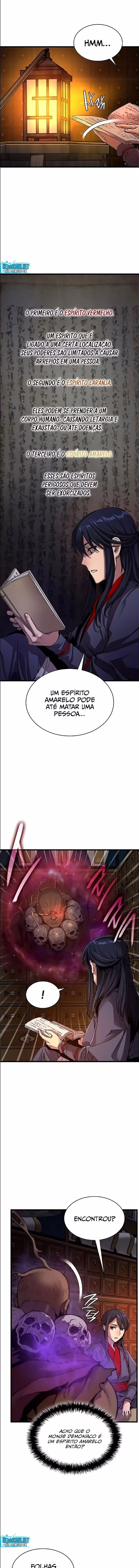 Página 18 do Capítulo 8