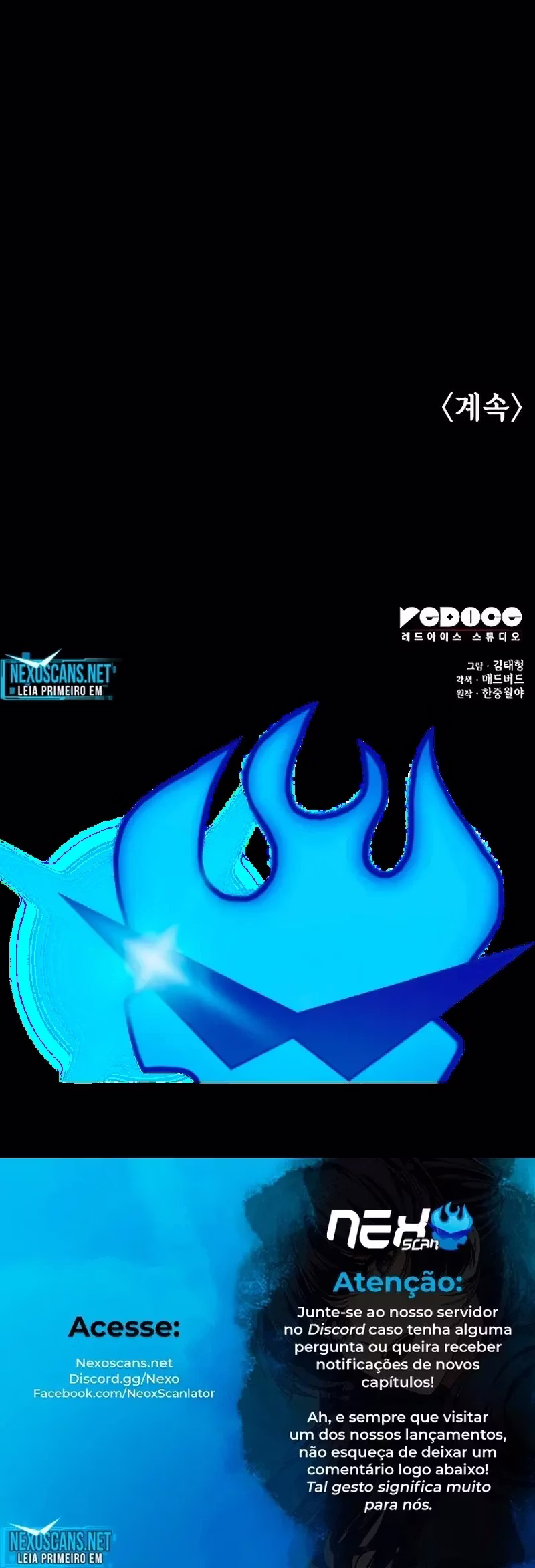 Página 22 do Capítulo 8