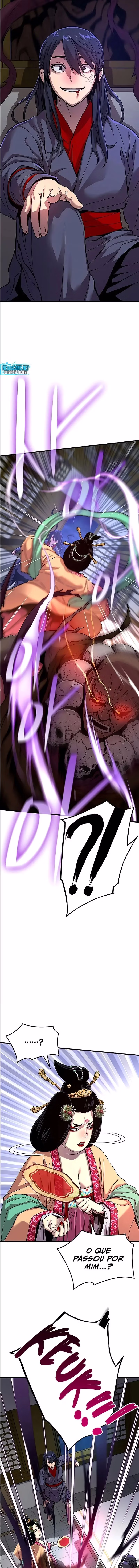 Página 8 do Capítulo 8