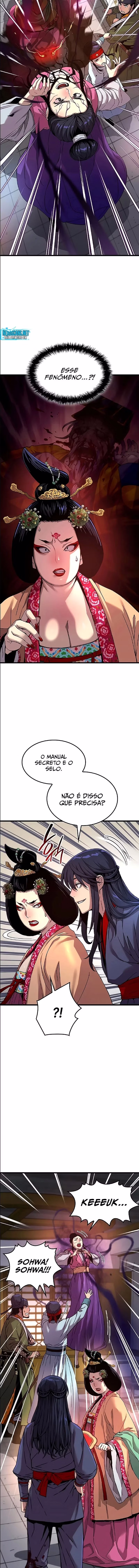 Página 9 do Capítulo 8