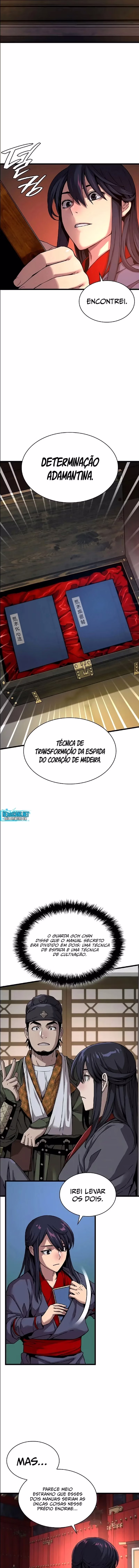 Página 11 do Capítulo 9
