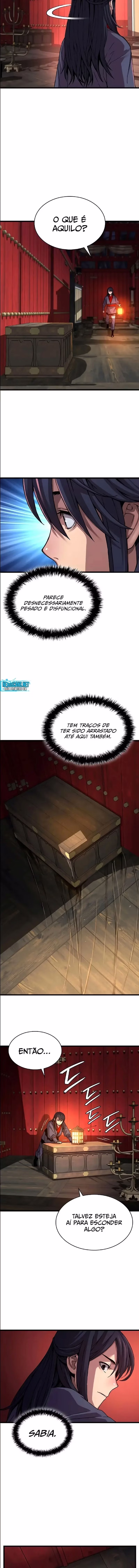 Página 12 do Capítulo 9