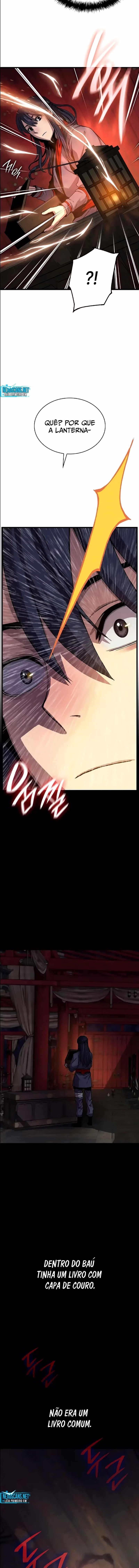 Página 14 do Capítulo 9