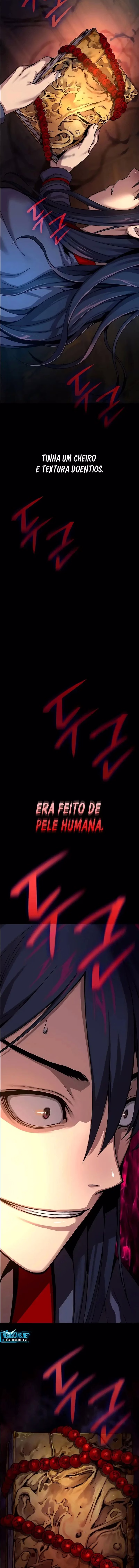 Página 15 do Capítulo 9