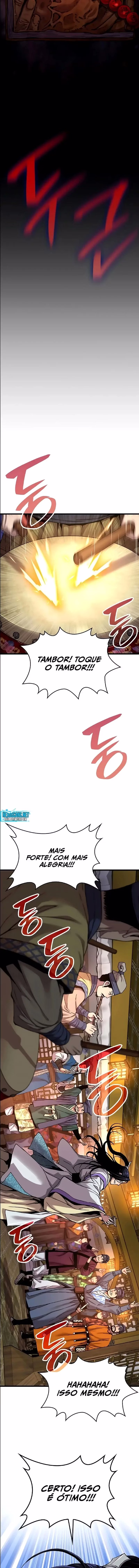 Página 16 do Capítulo 9