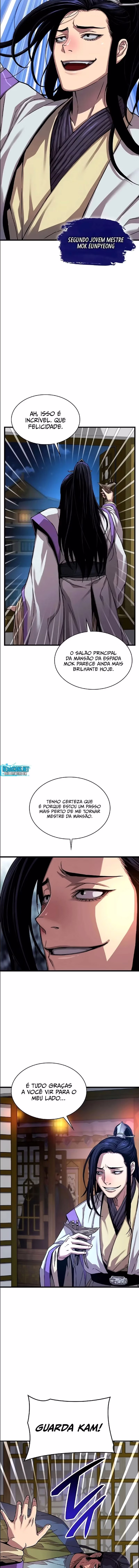 Página 17 do Capítulo 9