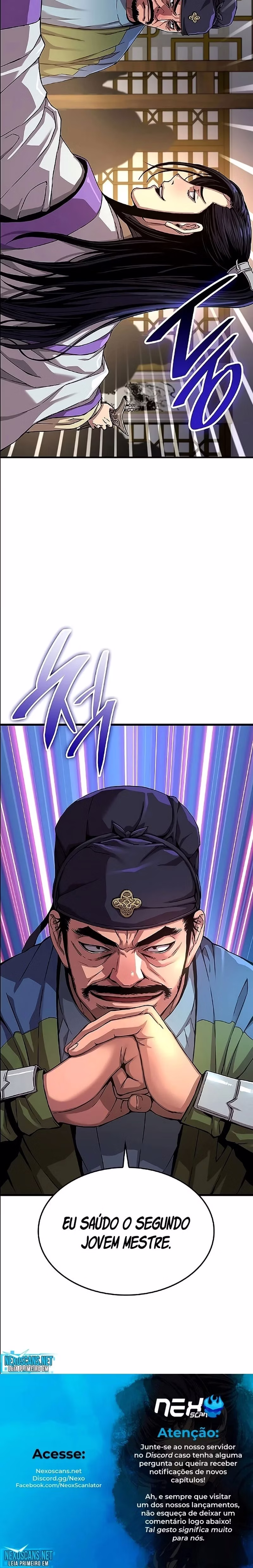 Página 18 do Capítulo 9