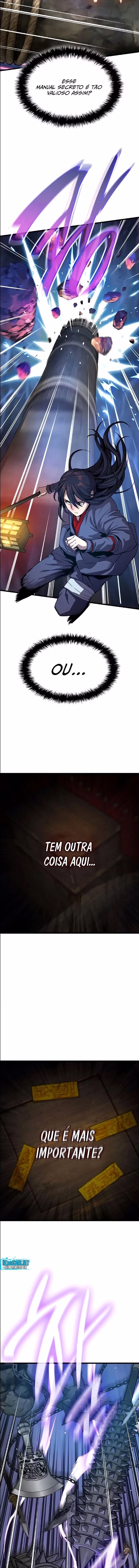 Página 7 do Capítulo 9