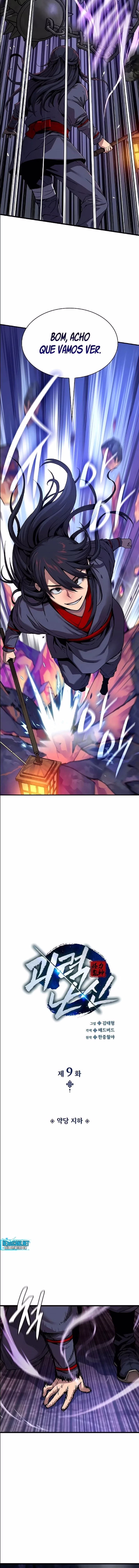 Página 8 do Capítulo 9