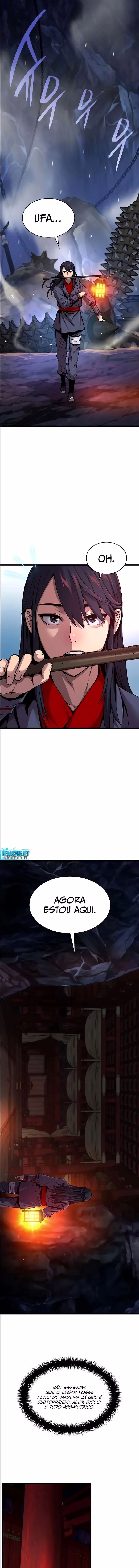 Página 9 do Capítulo 9