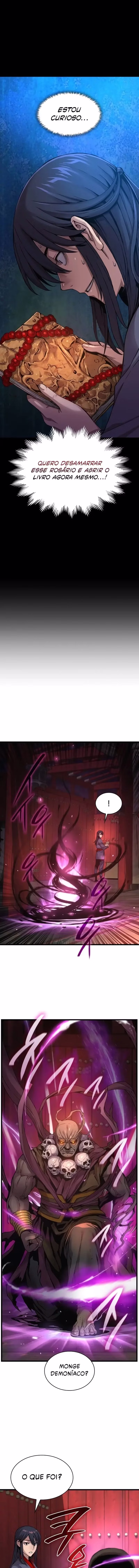 Página 10 do Capítulo 10