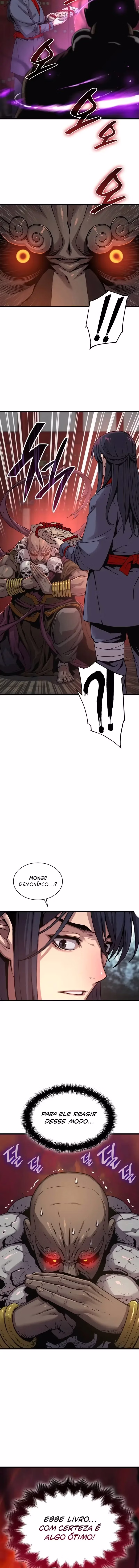 Página 11 do Capítulo 10