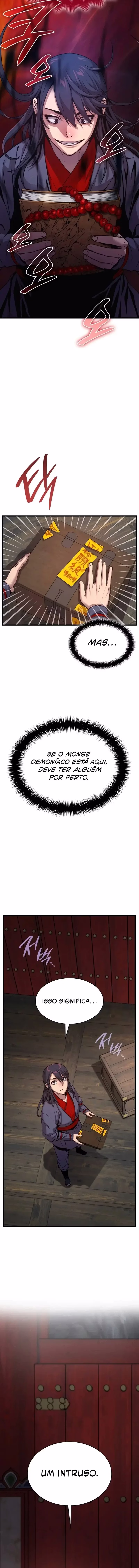 Página 12 do Capítulo 10