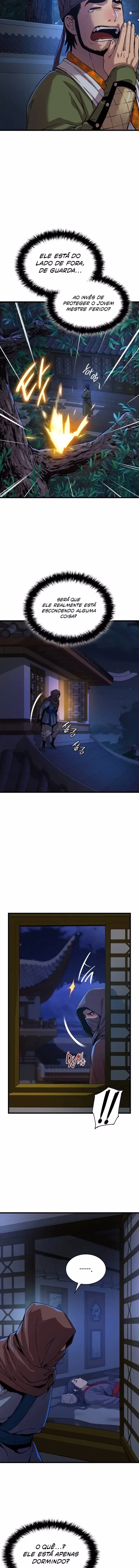 Página 15 do Capítulo 10