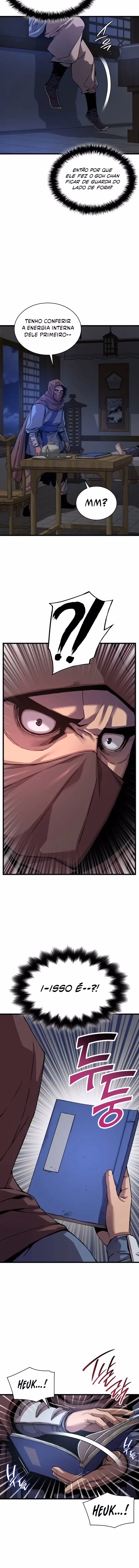 Página 16 do Capítulo 10
