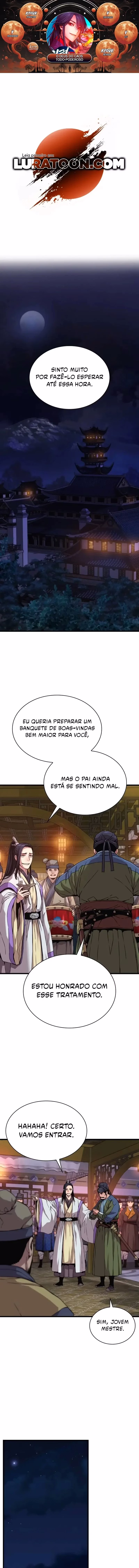 Página 1 do Capítulo 10