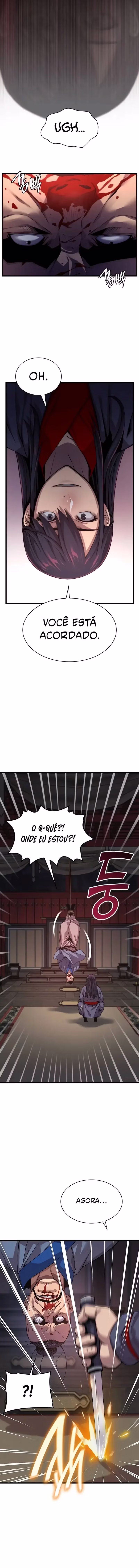 Página 20 do Capítulo 10