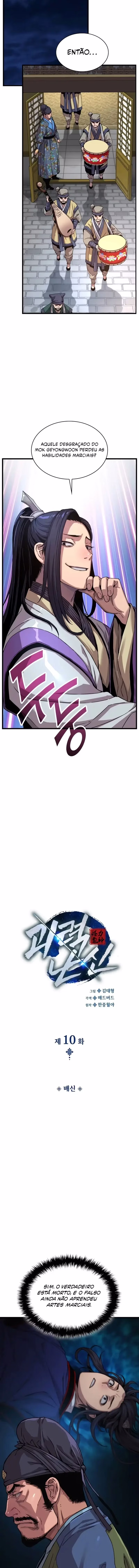 Página 2 do Capítulo 10