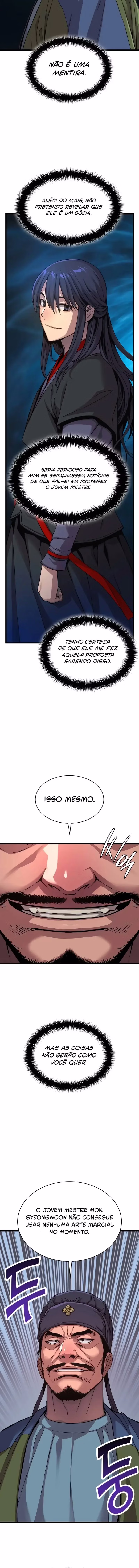 Página 3 do Capítulo 10