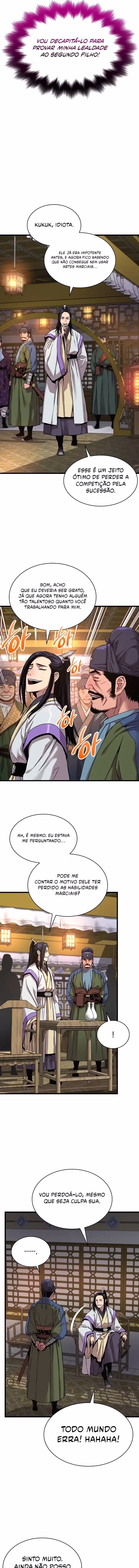 Página 4 do Capítulo 10