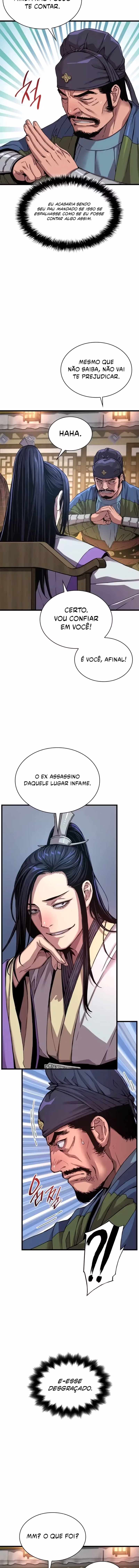 Página 5 do Capítulo 10