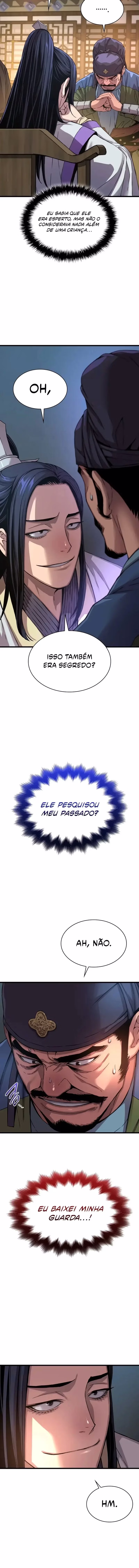 Página 6 do Capítulo 10