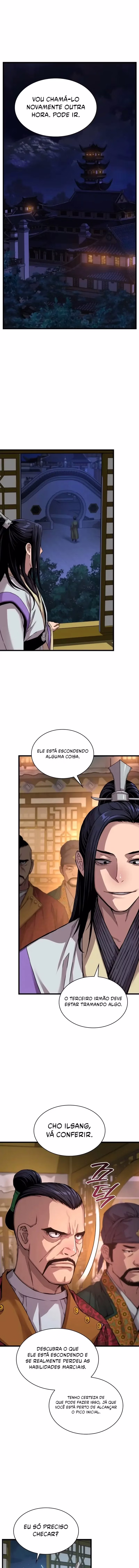 Página 7 do Capítulo 10
