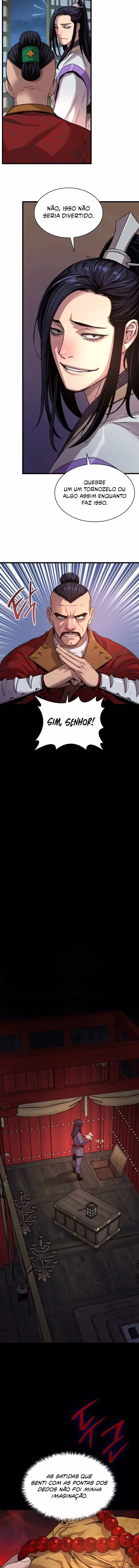 Página 8 do Capítulo 10