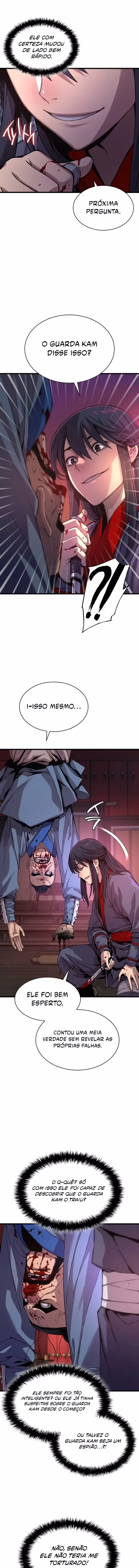 Página 11 do Capítulo 11