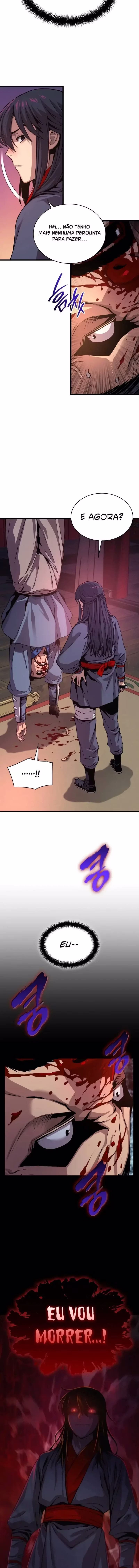 Página 12 do Capítulo 11