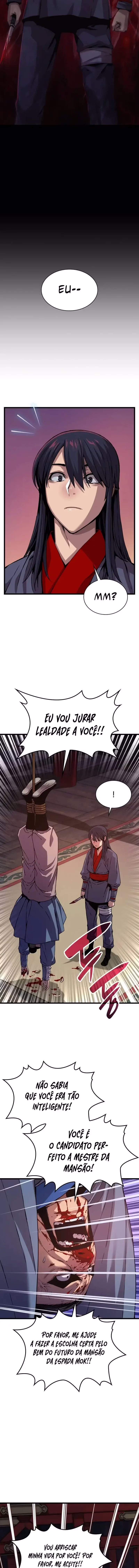 Página 13 do Capítulo 11