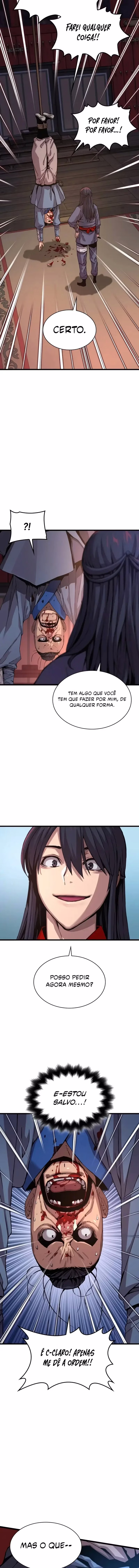Página 14 do Capítulo 11