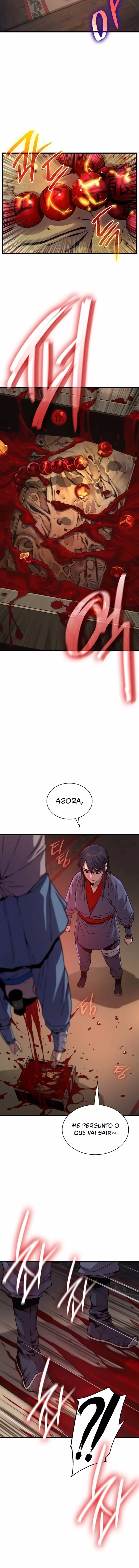 Página 18 do Capítulo 11