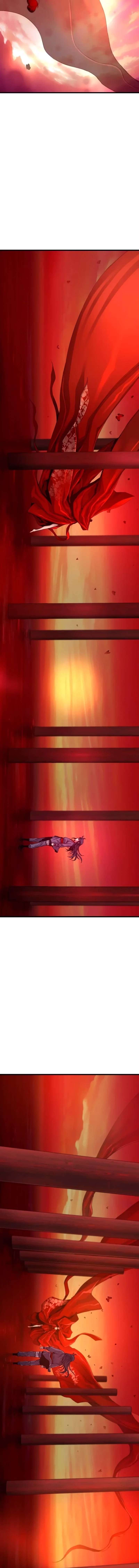 Página 23 do Capítulo 11